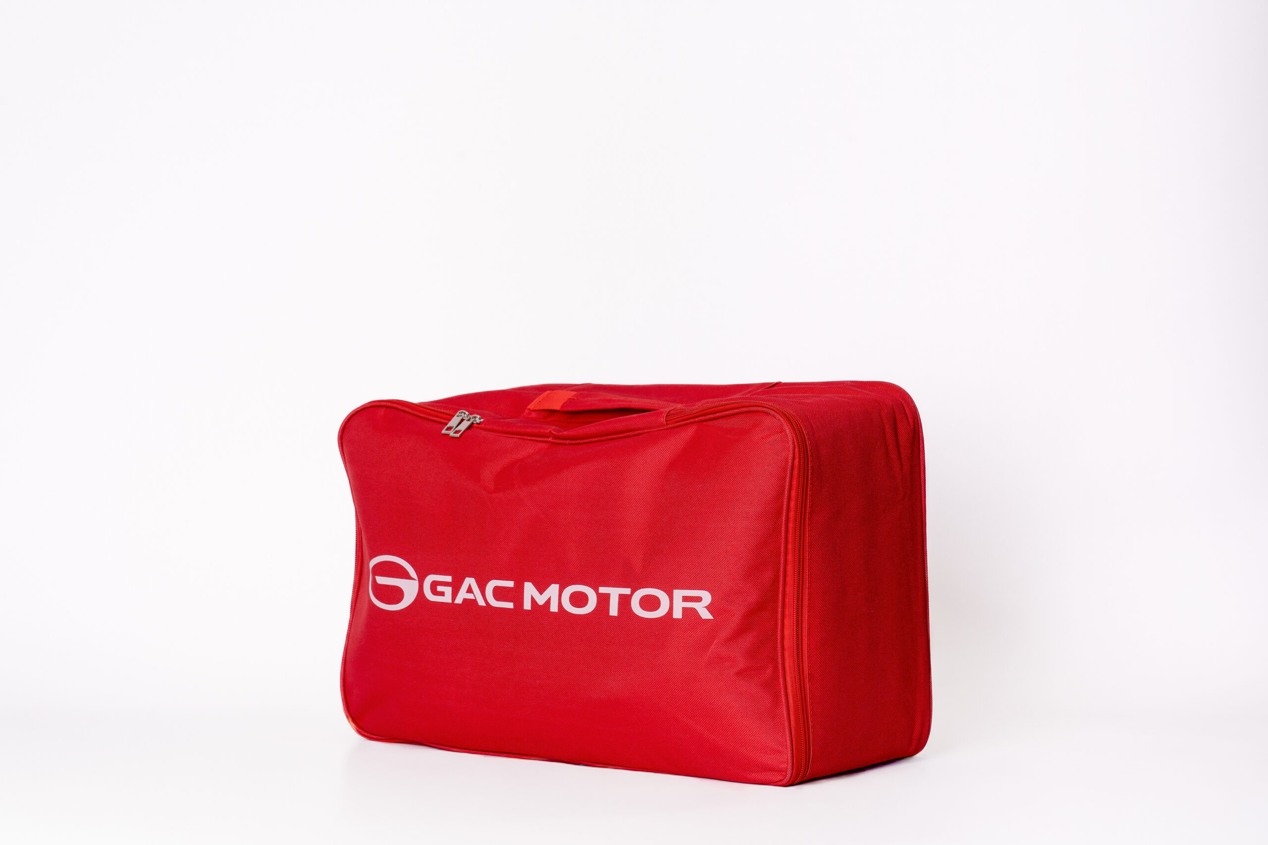 GAC EMERGENCY RESCUE KIT [0018]