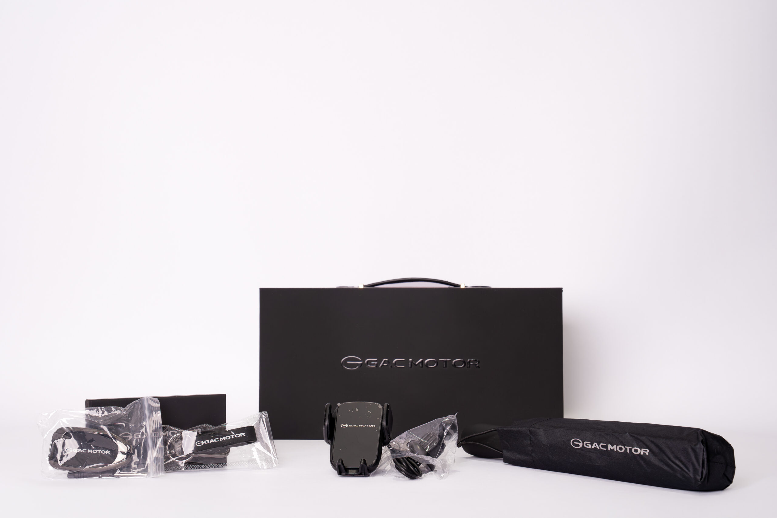 GAC DELIVERY GIFT BOX,BASE [GAC4000]