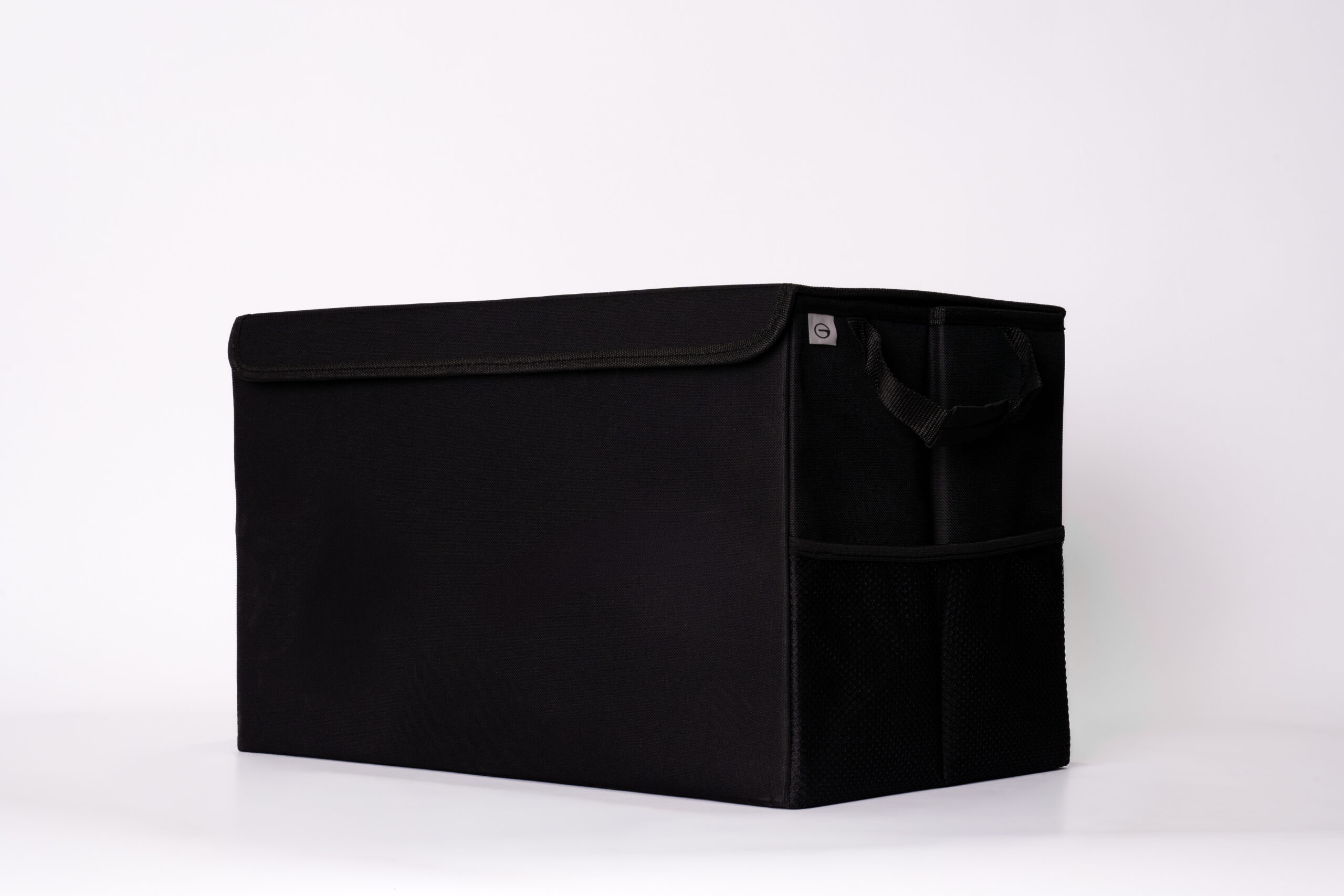 GAC STORAGE BOX [G0001]