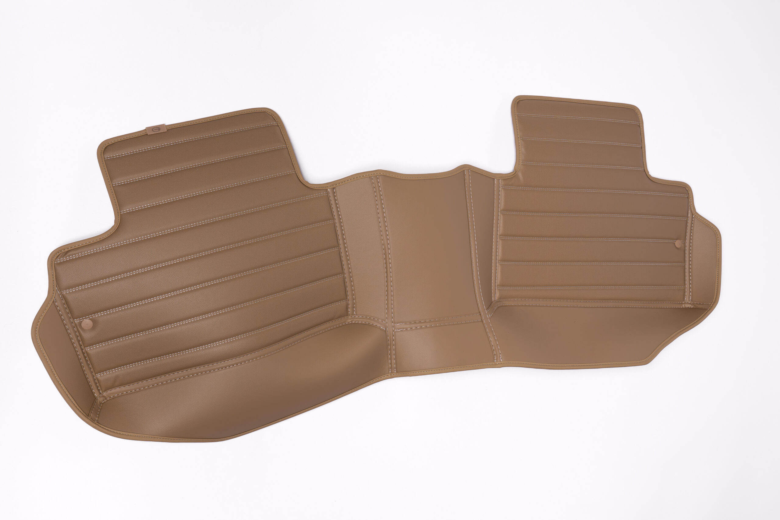 GAC TECH STEREOTYPE CARPET, BEIGE, GS3 (0ADU0100)