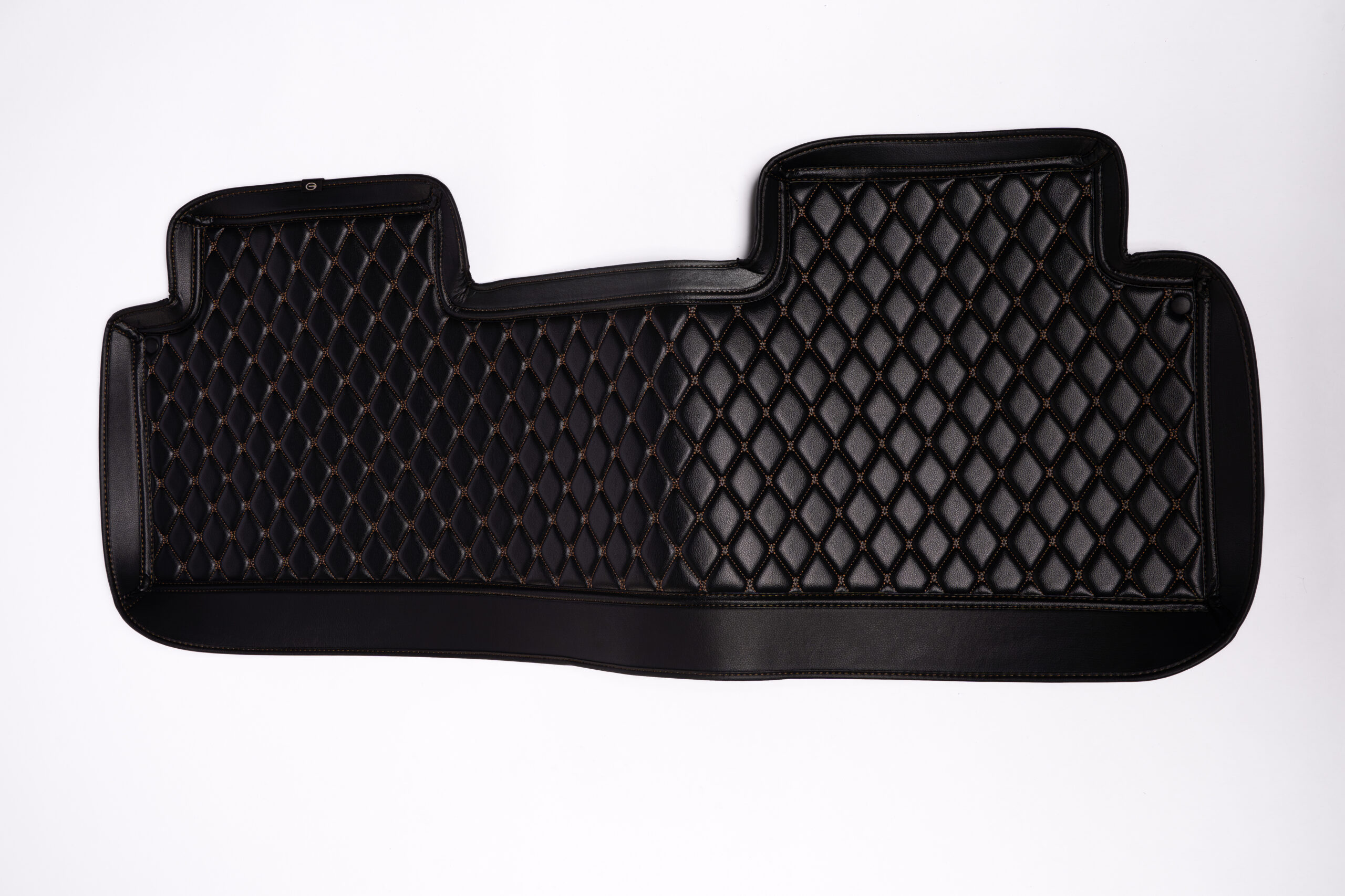 GAC TECH NEW GS4 3D CARPET (CSV0000)