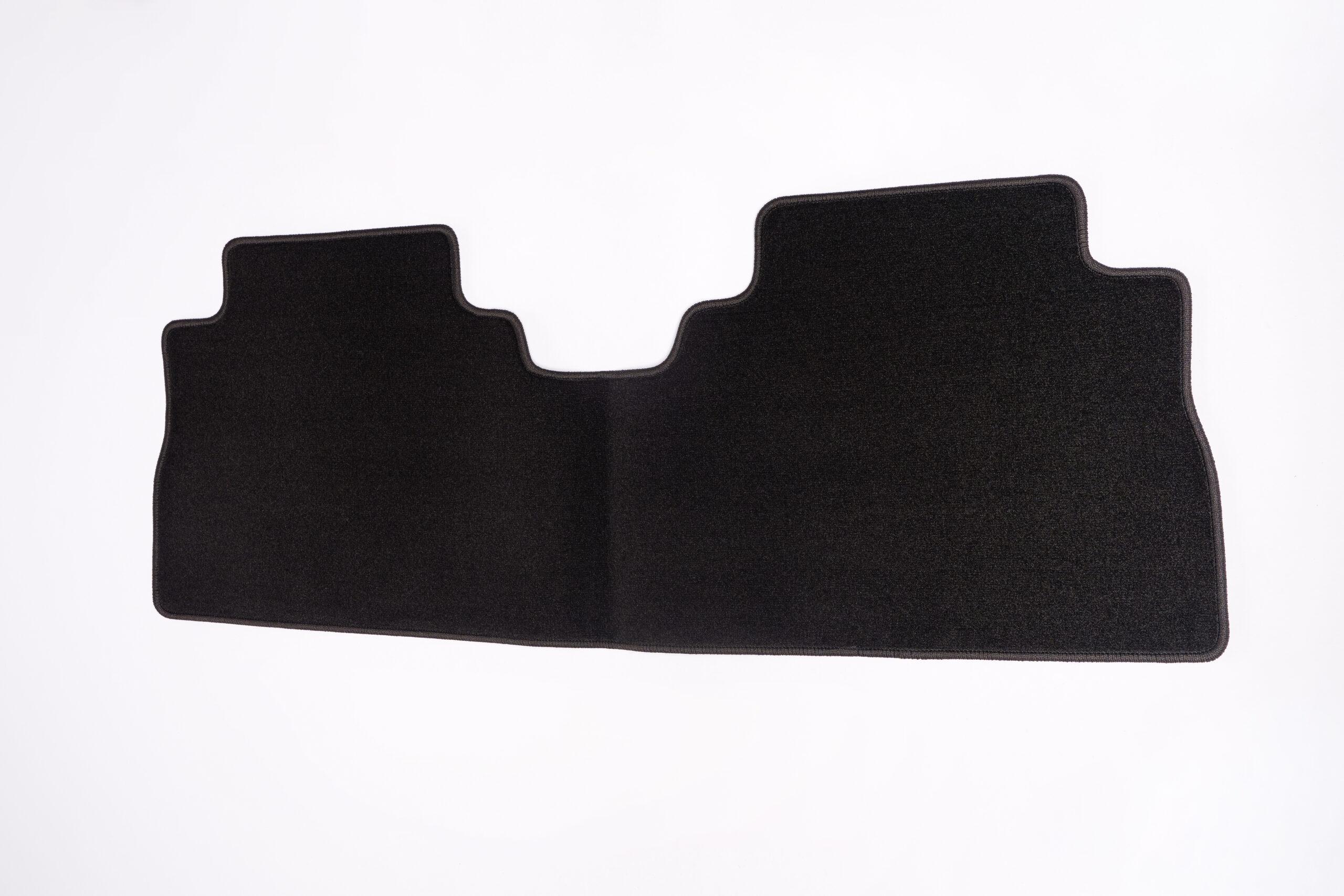 GAC TECH CARPET (BLACK), NEW GS5 [ARX0000]