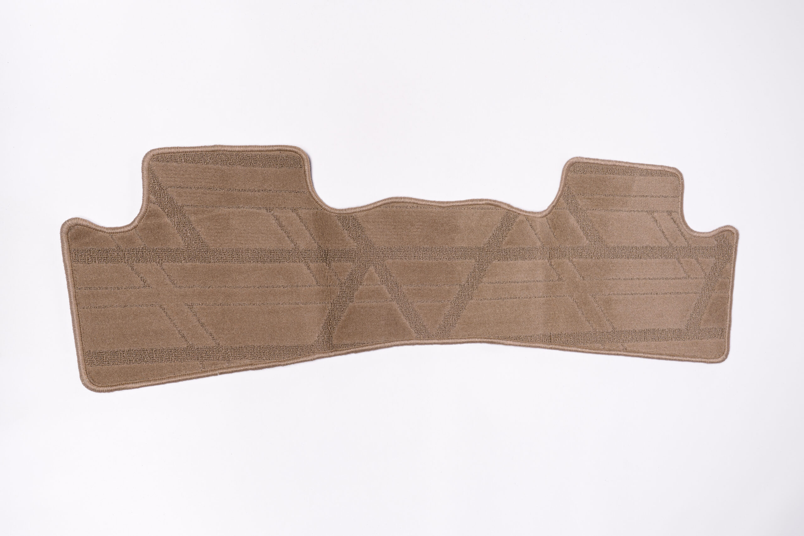GAC TECH CARPET (BEIGE), GS3X (ADU0100)