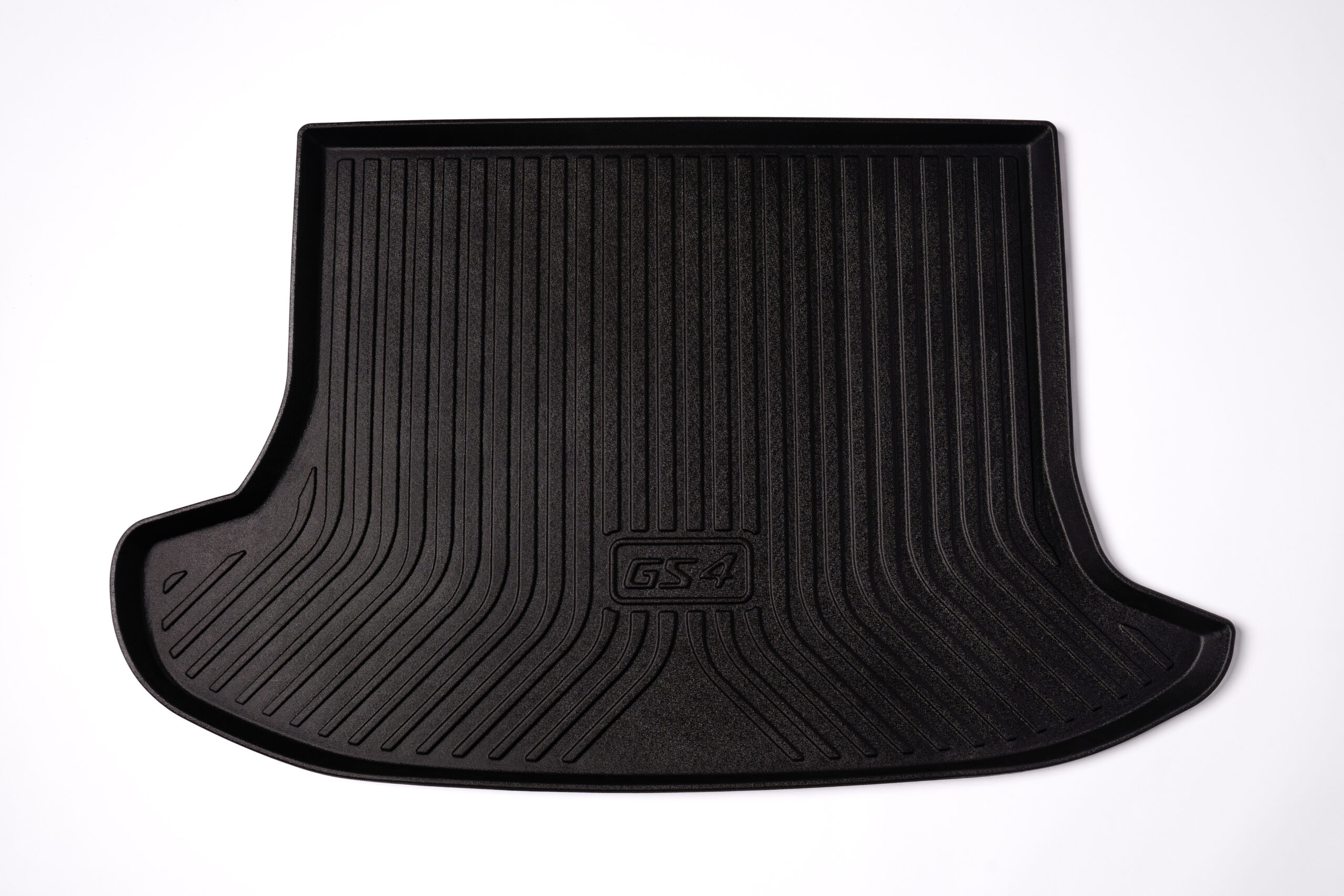 GAC TECH TRUNK MAT [CSV0000]